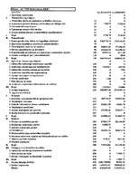 Referāts 'Uzņēmuma "VEF Radiotehnika RRR" analīze', 3.