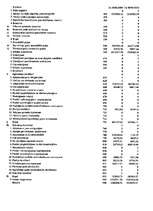 Referāts 'Uzņēmuma "VEF Radiotehnika RRR" analīze', 4.