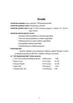 Referāts 'Uzņēmuma "VEF Radiotehnika RRR" analīze', 7.