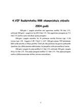 Referāts 'Uzņēmuma "VEF Radiotehnika RRR" analīze', 12.