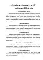 Referāts 'Uzņēmuma "VEF Radiotehnika RRR" analīze', 14.