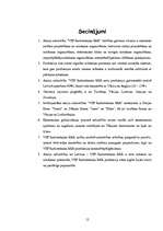 Referāts 'Uzņēmuma "VEF Radiotehnika RRR" analīze', 16.