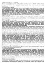 Konspekts 'Tiesību teorija', 1.