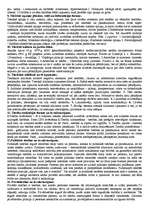 Konspekts 'Tiesību teorija', 2.