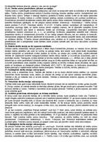 Konspekts 'Tiesību teorija', 3.