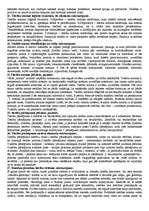 Konspekts 'Tiesību teorija', 4.