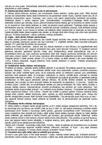 Konspekts 'Tiesību teorija', 5.