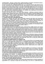 Konspekts 'Tiesību teorija', 6.