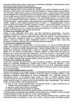 Konspekts 'Tiesību teorija', 7.