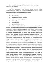 Prakses atskaite 'Prakses atskaite Valsts sociālās apdrošināšanas aģentūrā', 4.