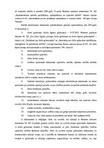 Prakses atskaite 'Prakses atskaite Valsts sociālās apdrošināšanas aģentūrā', 6.