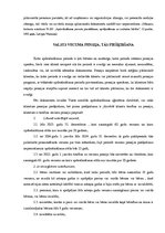 Prakses atskaite 'Prakses atskaite Valsts sociālās apdrošināšanas aģentūrā', 7.