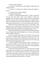 Prakses atskaite 'Prakses atskaite Valsts sociālās apdrošināšanas aģentūrā', 8.