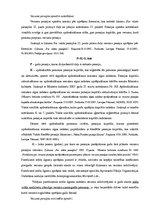 Prakses atskaite 'Prakses atskaite Valsts sociālās apdrošināšanas aģentūrā', 9.