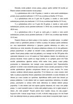 Prakses atskaite 'Prakses atskaite Valsts sociālās apdrošināšanas aģentūrā', 10.