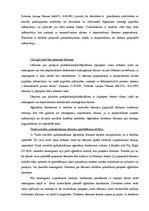 Prakses atskaite 'Prakses atskaite Valsts sociālās apdrošināšanas aģentūrā', 12.