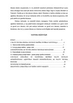 Prakses atskaite 'Prakses atskaite Valsts sociālās apdrošināšanas aģentūrā', 13.