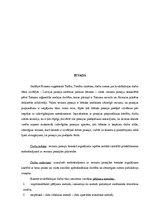 Prakses atskaite 'Prakses atskaite Valsts sociālās apdrošināšanas aģentūrā', 14.