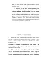 Prakses atskaite 'Prakses atskaite Valsts sociālās apdrošināšanas aģentūrā', 16.