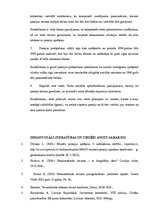 Prakses atskaite 'Prakses atskaite Valsts sociālās apdrošināšanas aģentūrā', 17.