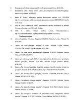 Prakses atskaite 'Prakses atskaite Valsts sociālās apdrošināšanas aģentūrā', 18.