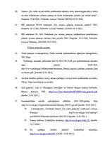 Prakses atskaite 'Prakses atskaite Valsts sociālās apdrošināšanas aģentūrā', 19.