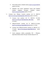 Prakses atskaite 'Prakses atskaite Valsts sociālās apdrošināšanas aģentūrā', 20.