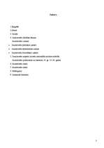 Referāts 'Jaunlatvieši', 3.