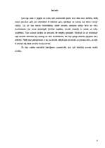 Referāts 'Jaunlatvieši', 4.