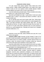 Referāts 'Jaunlatvieši', 5.