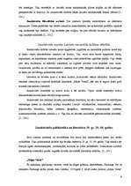 Referāts 'Jaunlatvieši', 6.