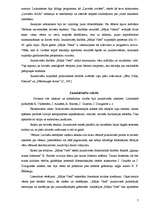 Referāts 'Jaunlatvieši', 7.