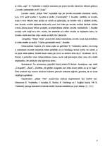 Referāts 'Jaunlatvieši', 8.