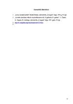 Referāts 'Jaunlatvieši', 10.