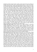 Konspekts 'Pasaules teātra vēsture', 4.