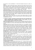 Konspekts 'Pasaules teātra vēsture', 5.