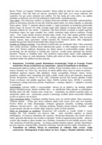 Konspekts 'Pasaules teātra vēsture', 6.