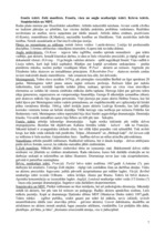 Konspekts 'Pasaules teātra vēsture', 7.