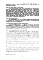 Referāts 'Japānas UNESCO kultūras mantojums', 2.