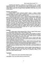 Referāts 'Japānas UNESCO kultūras mantojums', 3.