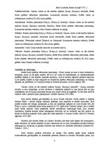 Referāts 'Japānas UNESCO kultūras mantojums', 4.