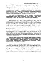 Referāts 'Japānas UNESCO kultūras mantojums', 5.