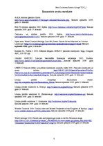 Referāts 'Japānas UNESCO kultūras mantojums', 6.