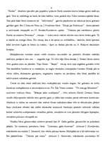 Referāts 'Multiplikācijas kino attīstība', 5.