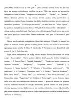 Referāts 'Multiplikācijas kino attīstība', 7.