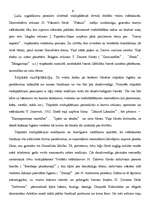 Referāts 'Multiplikācijas kino attīstība', 8.