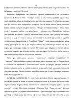 Referāts 'Multiplikācijas kino attīstība', 9.