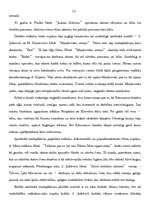 Referāts 'Multiplikācijas kino attīstība', 11.