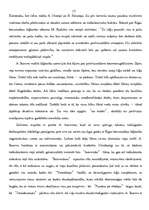 Referāts 'Multiplikācijas kino attīstība', 14.