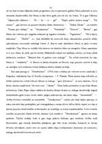 Referāts 'Multiplikācijas kino attīstība', 15.